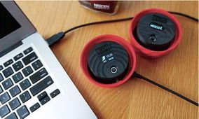 数字广告的创意边界 一组国外广告创意作品深度赏析