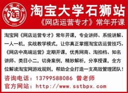 石狮日报数字报 引领分类广告数字化新纪元